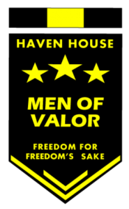 MOV Logo - cropped 2